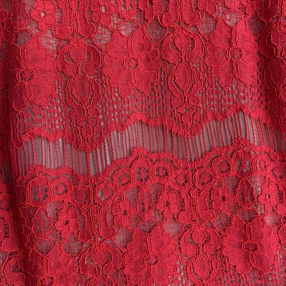 Maeve top - Picture 4 of 4